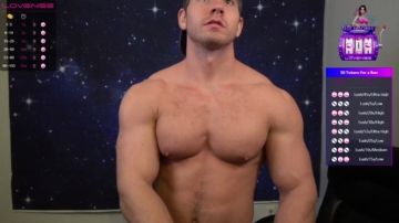 Hotmuscles6t9  13-12-2021 video doublelush